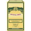 RINOSTIL FORTE 10FL MONO 5ML - RINOSTIL - 942968696