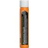 Named Sport Magnesium Liquid +Vitamin B6 25ml