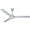 CFG 1808 CFG EV023 BIANCO 90 VENTILATORE A SOFFITTO BIANCO 90 CM