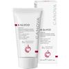 SIFARMA SpA Div. Canova 8 GLYCO Crema Dermostimolante con Acido Glicolico 8% - Restituisce Tono ed Elasticità alla Pelle 50 ml
