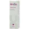 MAVI BIOTECH LAB Srl IDROXIN Crema 50ml