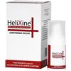 SORRENTIHEALTHCARE Srl Sorrentihealthcare Helixine Contorno Occhi Alla Bava Di Lumaca 15 Ml