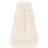 BAMBOOM 950C.236 SACCO NANNA 6-36M ESTIVO ANIMAL FRIENDS
