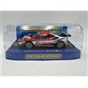 SCALEXTRIC SLOT CAR 1/32 SCALEXTRIC " FERRARI F430 GT " RIF. C2804
