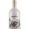 Pilzer - Gin Vento - London Dry GIn - 50cl