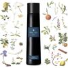Macaja Gin - Navy Strenght - 50cl