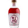 Rivo Sloe Gin - Lago di Como - 50cl