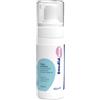 Giuliani Mousse detergente CandidAway per area pannolino, 150ml