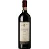 Manfredi DOGLIANI Dolcetto DOCG 2024 Patrizi