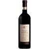 Manfredi Nebbiolo d'Alba DOC 2023 Patrizi