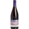 Jermann RED ANGEL Pinot Nero Venezia Giulia 2022 JERMANN