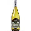 Jermann CHARDONNAY Venezia Giulia IGT 2024 JERMANN