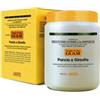 LACOTE Srl Guam Fanghi D'alga Pan/gir500g
