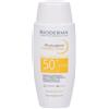 Photoderm Mineral Fluide SPF50+ 75ml