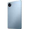 Xiaomi Redmi Pad SE 8.7 4/64GB Azul Cielo