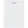PIATTO DOCCIA GEBERIT SESTRA RETTANGOLARE 70X140 BIANCO IN RESIN STONE