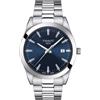 Tissot Orologio Uomo Tissot Gentleman T127.410.11.041.00