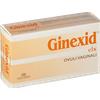 Altre Marche Farma-Derma Ginexid Clx Ovuli Vaginali