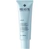 GANASSINI COSMETIC RILASTIL AQUA OPTIMALE CR 50ML
