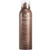 Collistar Gocce Magiche Corpo Gradual 150 ml