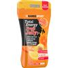 Named Sport Total Energy Fruit Jelly 42gr