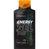 Biotech Usa Energy Gel Pro 40gr