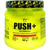 4+ Nutrition Push+ 360gr