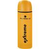 Ferrino (TG. 0.35) Ferrino Extreme Thermos, Oro, 0.35 - NUOVO