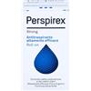 Perspirex Original Antitraspirante Roll on - 20 ml. (20 ml, Strong)