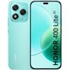 Honor 400 Lite Marrs Green (8+256GB)