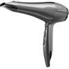 Remington Pro-Air AC AC5999 Phon Asciugacapelli 2300W