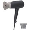 Philips BHD351/10 Phon Asciugacapelli 2100W