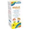 AFANDI SRL REUPLUS D3 NEUTER GOCCE 5ML