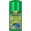 TETRA POND ALGOFIN 500 ML