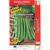 Magnani Fagiolo nano bobis 100 g