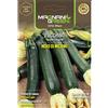 Magnani zucchino nero di milano