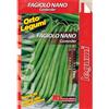 Magnani Fagiolo nano contender 200 g