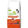 Trainer dog natural medium adult prosciutto crudo 12 kg