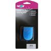 NEWA FILTRO BIOLOGICO DJ50