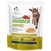 TRAINER NATURAL GATTO URINARY ADULT POLLO 300 G