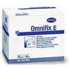 Nastro di fissaggio omnifix e in tessuto non tessuto bianco m10x10cm - OMNIFIX - 910776778