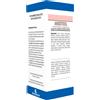 BIOGROUP SpA SOCIETA' BENEFIT MESTRIL 50ML SOL IAL