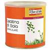 BIOTOBIO Srl Lecitina Soia Gran 250g 0902