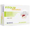 HERING Srl Fitoliv advance 30 compresse