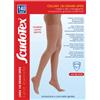Scudotex collant 140 open nature 6