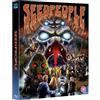 88 Films Seedpeople [Blu-ray]