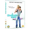 A Cinderella Story [Region 2] - DVD - New