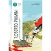 MONDADORI Dei ed eroi dell'Olimpo