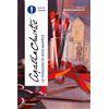 MONDADORI Le indagini di Miss Marple