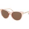 Michael Kors Occhiali da sole Michael Kors MK2112U per donna: eleganti